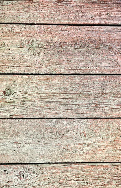 Wooden Planks Weathered Texture Background — Foto Stock