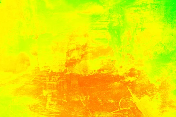 Çizikler ve beyazlatıcılarla dolu duvar. Doku arkaplanı.