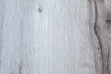 Doğal ahşap doku arka planı. Gri kalaslar.