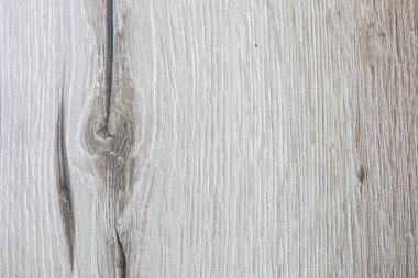 Doğal ahşap doku arka planı. Gri kalaslar.