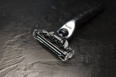 KYIV, UKRAINE - 20 Haziran 2023 :