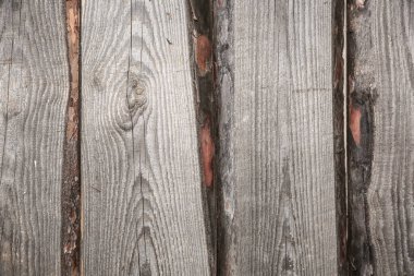 Eski ahşap döşeme dokusu arkaplanı.