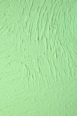 Gri beton arka plan. Sıva dokusu.