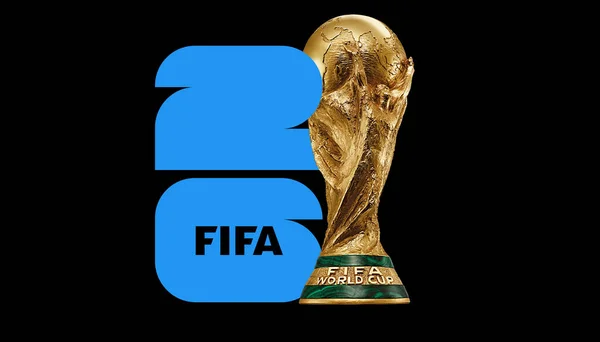 Fifa World Cup Stock Photos - 101,448 Images