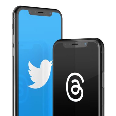 Meta, twitter 3d resimlemesine meydan okumak için yeni uygulamayı açar. 