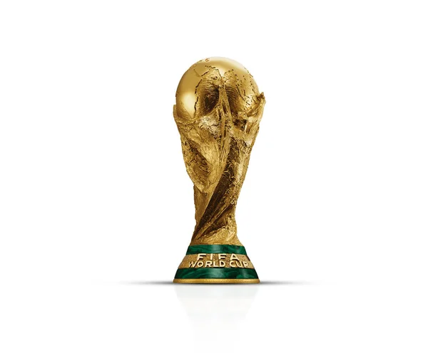 Fifa World Cup Stock Photos - 101,448 Images