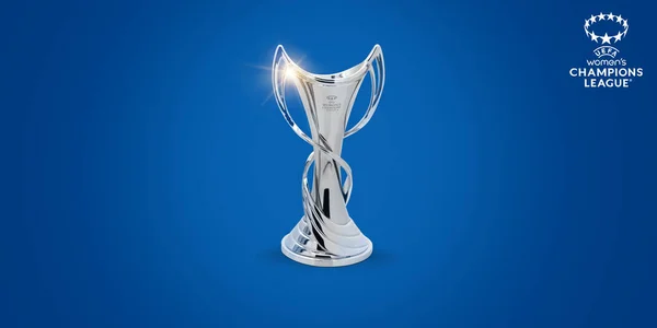 Champions league trophy Stock Photos, Royalty Free Champions league trophy  Images