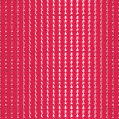 Küçük karalamalarla kusursuz desen. Tekstil, duvar kâğıdı, ambalaj, davetiye. Vektör illüstrasyonu