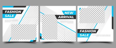 Modern iş broşürü tasarımı. vektör illüstrasyonu