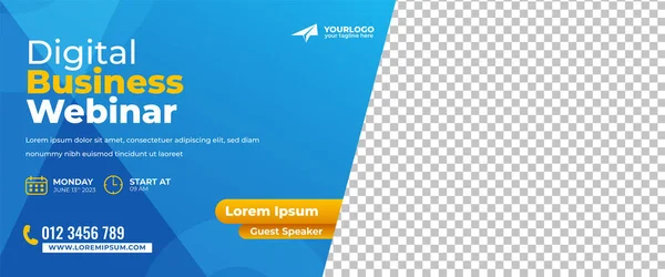 iş afişleri şablon kartı, yaratıcı poster geçmişi 