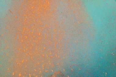 Luxury abstract fluid art painting background alcohol ink and gold technique