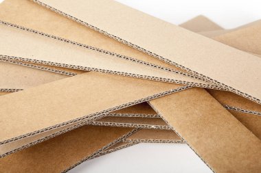 Cardboard box texture. Cardboard background. Cardboard texture. Cardboard background