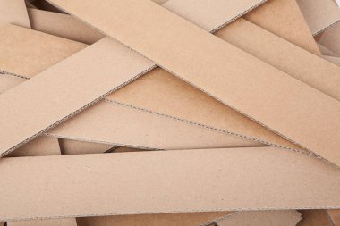 Cardboard box texture. Cardboard background. Cardboard texture. Cardboard background