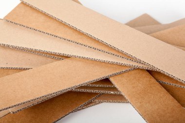 Cardboard box texture. Cardboard background. Cardboard texture. Cardboard background