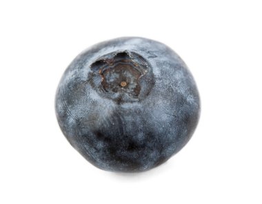 Yaban mersini, taze ve sağlıklı yiyecek.