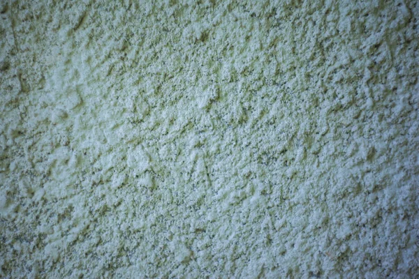 Close Grey Wall Old Textured Background Abstract Stucco — Stock Photo, Image