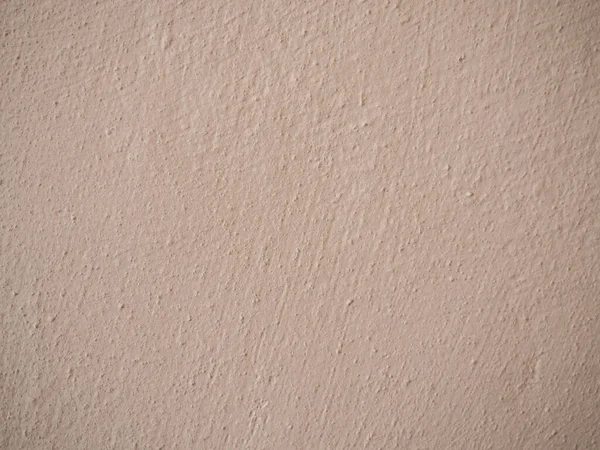 Close Beige Wall Old Textured Background Abstract Stucco — Stock Photo, Image