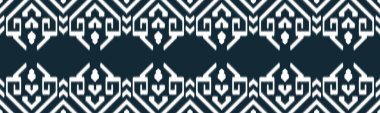 Etnik Kusursuz Düzen Tasarımı kabile dikey. Jeomatirik kabile vektör dokusu. Şekil kabile nakışı. arkaplan Vektör illüstrasyonu EP80.arkaplan rengi değiştirilebilir 