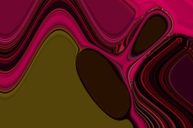 Tekstil baskısı. Soyut özgeçmiş. Giysi rengi deseni. Geometri deseni modern deseni tekrarla. Tekstil deseni. Leopar deseni ve tekstil deseni.