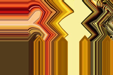 Tekstil baskısı. Soyut özgeçmiş. Giysi rengi deseni. Geometri deseni modern deseni tekrarla. Tekstil deseni. Leopar deseni ve tekstil deseni.