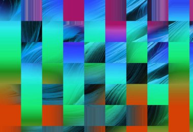 Tekstil baskısı. Soyut özgeçmiş. Giysi rengi deseni. Geometri deseni modern deseni tekrarla. Tekstil deseni. Leopar deseni ve tekstil deseni.