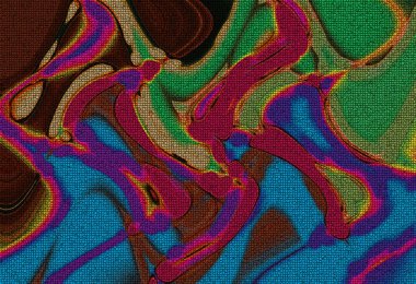 Tekstil baskısı. Soyut özgeçmiş. Giysi rengi deseni. Geometri deseni modern deseni tekrarla. Tekstil deseni. Leopar deseni ve tekstil deseni.