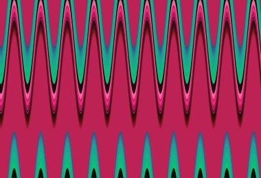 Tekstil baskısı. Soyut özgeçmiş. Giysi rengi deseni. Geometri deseni modern deseni tekrarla. Tekstil deseni. Leopar deseni ve tekstil deseni.