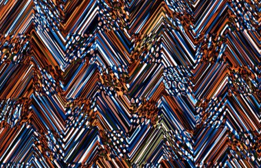 Tekstil baskısı. Soyut özgeçmiş. Giysi rengi deseni. Geometri deseni modern deseni tekrarla. Tekstil deseni. Leopar deseni ve tekstil deseni.