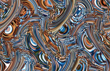 Tekstil baskısı. Soyut özgeçmiş. Giysi rengi deseni. Geometri deseni modern deseni tekrarla. Tekstil deseni. Leopar deseni ve tekstil deseni.