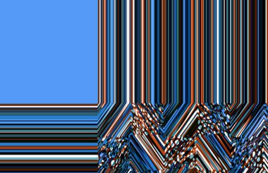 Tekstil baskısı. Soyut özgeçmiş. Giysi rengi deseni. Geometri deseni modern deseni tekrarla. Tekstil deseni. Leopar deseni ve tekstil deseni.