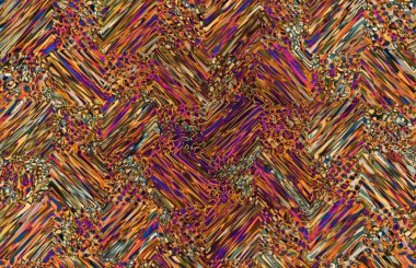 Tekstil baskısı. Soyut özgeçmiş. Giysi rengi deseni. Geometri deseni modern deseni tekrarla. Tekstil deseni. Leopar deseni ve tekstil deseni.