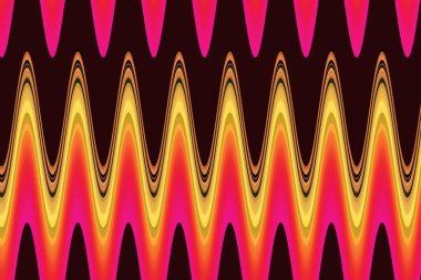 Tekstil baskısı. Soyut özgeçmiş. Giysi rengi deseni. Geometri deseni modern deseni tekrarla. Tekstil deseni. Leopar deseni ve tekstil deseni.