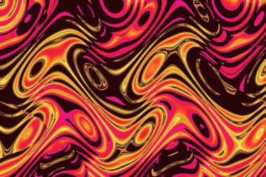 Tekstil baskısı. Soyut özgeçmiş. Giysi rengi deseni. Geometri deseni modern deseni tekrarla. Tekstil deseni. Leopar deseni ve tekstil deseni.