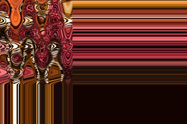 Tekstil baskısı. Soyut özgeçmiş. Giysi rengi deseni. Geometri deseni modern deseni tekrarla. Tekstil deseni. Leopar deseni ve tekstil deseni.