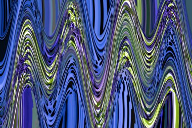 Tekstil baskısı. Soyut özgeçmiş. Giysi rengi deseni. Geometri deseni modern deseni tekrarla. Tekstil deseni. Leopar deseni ve tekstil deseni.