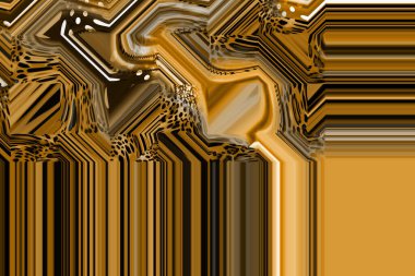 Tekstil baskısı. Soyut özgeçmiş. Giysi rengi deseni. Geometri deseni modern deseni tekrarla. Tekstil deseni. Leopar deseni ve tekstil deseni.