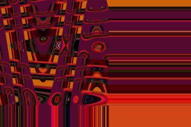 Tekstil baskısı. Soyut özgeçmiş. Giysi rengi deseni. Geometri deseni modern deseni tekrarla. Tekstil deseni. Leopar deseni ve tekstil deseni.