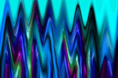 Tekstil baskısı. Soyut özgeçmiş. Giysi rengi deseni. Geometri deseni modern deseni tekrarla. Tekstil deseni. Leopar deseni ve tekstil deseni.