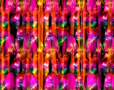 Tekstil baskısı. Soyut özgeçmiş. Giysi rengi deseni. Geometri deseni modern deseni tekrarla. Tekstil deseni. Leopar deseni ve tekstil deseni.