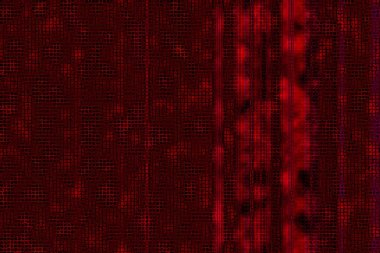 Tekstil baskısı. Soyut özgeçmiş. Giysi rengi deseni. Geometri deseni modern deseni tekrarla. Tekstil deseni. Leopar deseni ve tekstil deseni.