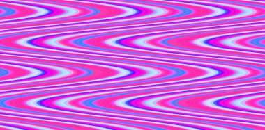 Tekstil baskısı. Soyut özgeçmiş. Giysi rengi deseni. Geometri deseni modern deseni tekrarla. Tekstil deseni. Leopar deseni ve tekstil deseni.