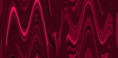 Tekstil baskısı. Soyut özgeçmiş. Giysi rengi deseni. Geometri deseni modern deseni tekrarla. Tekstil deseni. Leopar deseni ve tekstil deseni.