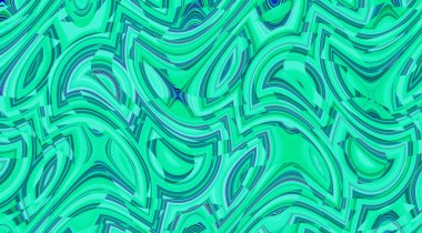 Tekstil baskısı. Soyut özgeçmiş. Giysi rengi deseni. Geometri deseni modern deseni tekrarla. Tekstil deseni. Leopar deseni ve tekstil deseni.