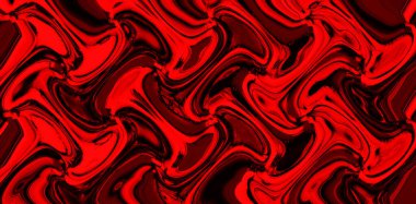 Tekstil baskısı. Soyut özgeçmiş. Giysi rengi deseni. Geometri deseni modern deseni tekrarla. Tekstil deseni. Leopar deseni ve tekstil deseni.