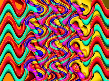 Tekstil baskısı. Soyut özgeçmiş. Giysi rengi deseni. Geometri deseni modern deseni tekrarla. Tekstil deseni. Leopar deseni ve tekstil deseni.