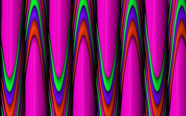 Tekstil baskısı. Soyut özgeçmiş. Giysi rengi deseni. Geometri deseni modern deseni tekrarla. Tekstil deseni. Leopar deseni ve tekstil deseni.