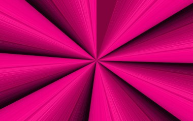 Tekstil baskısı. Soyut özgeçmiş. Giysi rengi deseni. Geometri deseni modern deseni tekrarla. Tekstil deseni. Leopar deseni ve tekstil deseni.