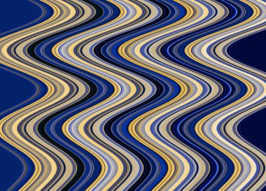 Tekstil baskısı. Soyut özgeçmiş. Giysi rengi deseni. Geometri deseni modern deseni tekrarla. Tekstil deseni. Leopar deseni ve tekstil deseni.