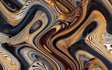 Tekstil baskısı. Soyut özgeçmiş. Giysi rengi deseni. Geometri deseni modern deseni tekrarla. Tekstil deseni. Leopar deseni ve tekstil deseni.