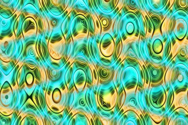 Tekstil baskısı. Soyut özgeçmiş. Giysi rengi deseni. Geometri deseni modern deseni tekrarla. Tekstil deseni. Leopar deseni ve tekstil deseni.